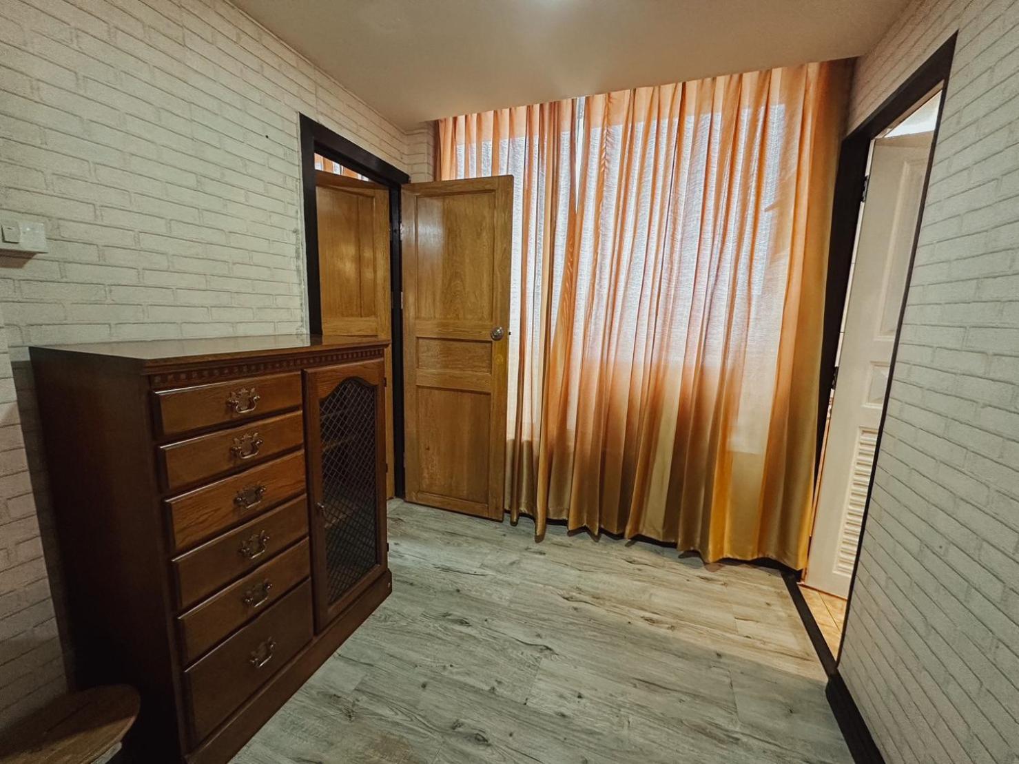 Hotel De Khuvieng 清邁 外观 照片